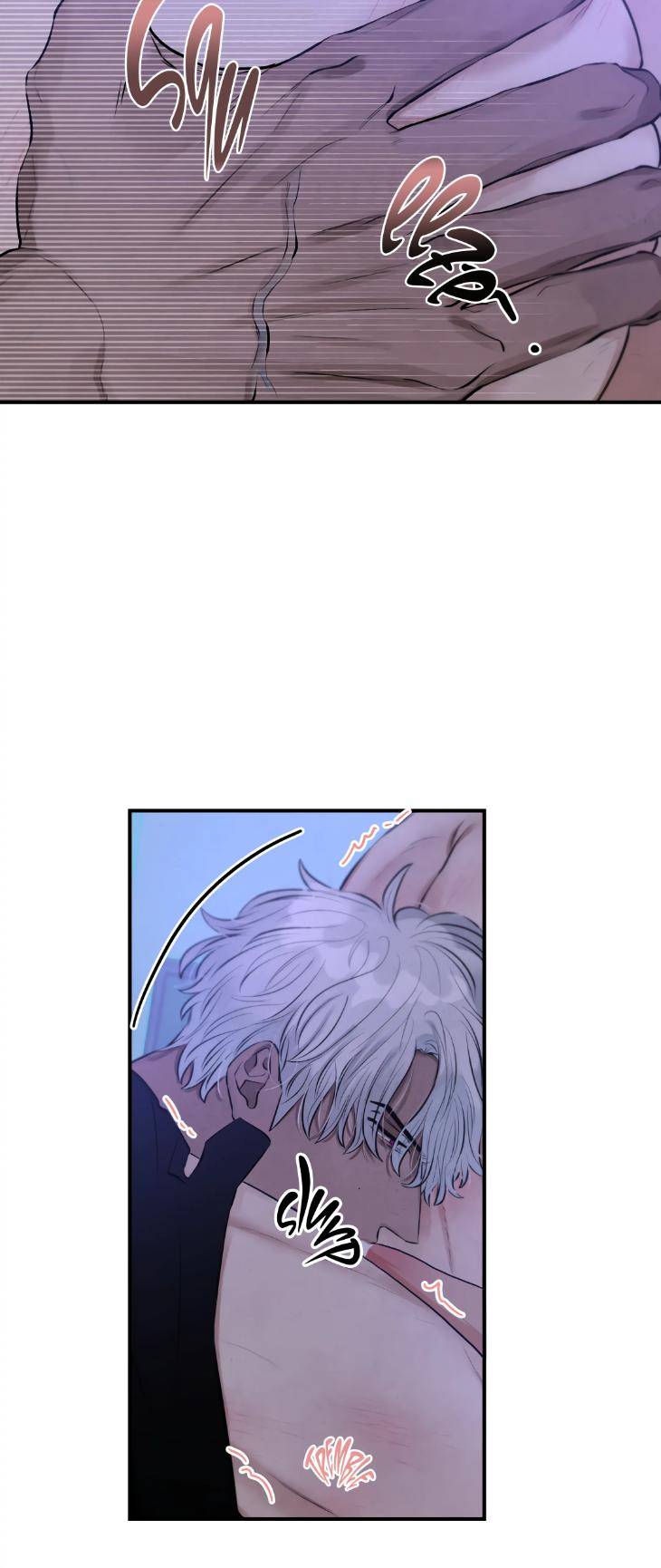 Pride-Goes-Before-A-Fall-By-Wanshik-Uncensored-Eng page 44