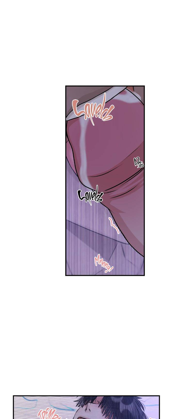 Pride-Goes-Before-A-Fall-By-Wanshik-Uncensored-Eng page 45