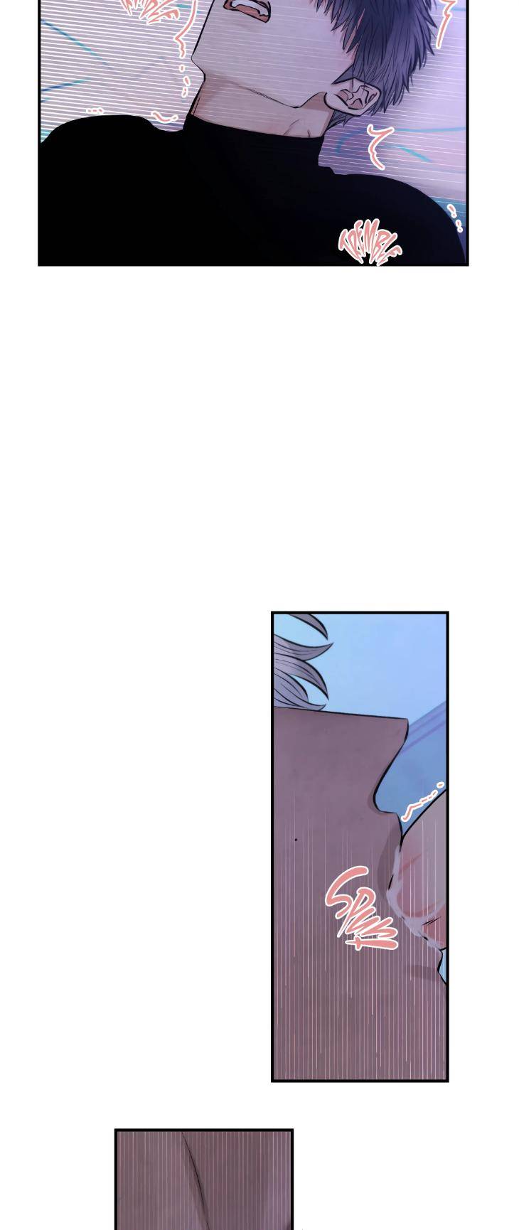 Pride-Goes-Before-A-Fall-By-Wanshik-Uncensored-Eng page 46