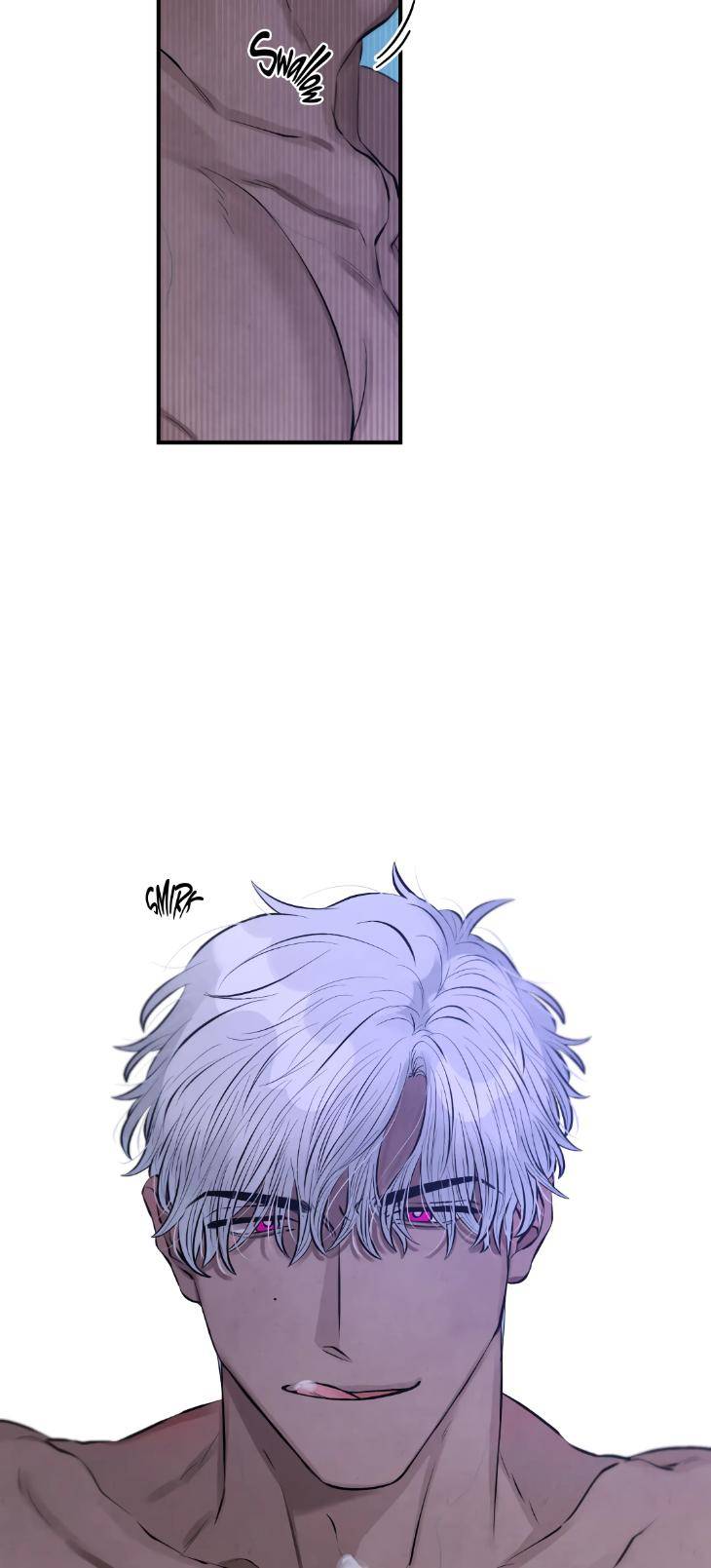 Pride-Goes-Before-A-Fall-By-Wanshik-Uncensored-Eng page 47