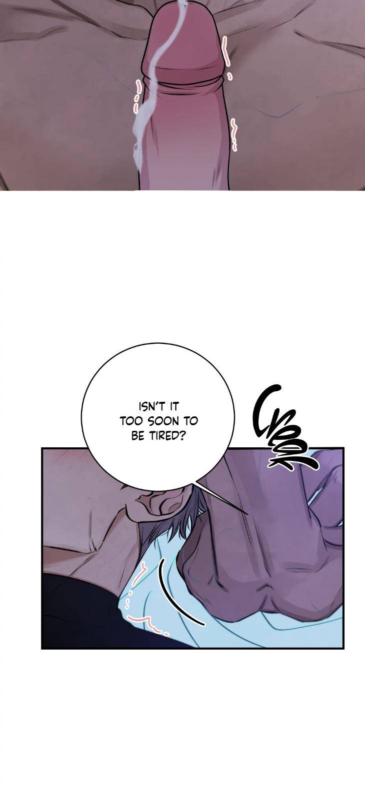 Pride-Goes-Before-A-Fall-By-Wanshik-Uncensored-Eng page 48