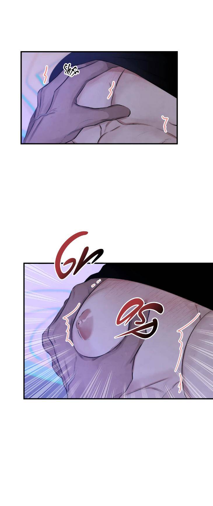 Pride-Goes-Before-A-Fall-By-Wanshik-Uncensored-Eng page 49