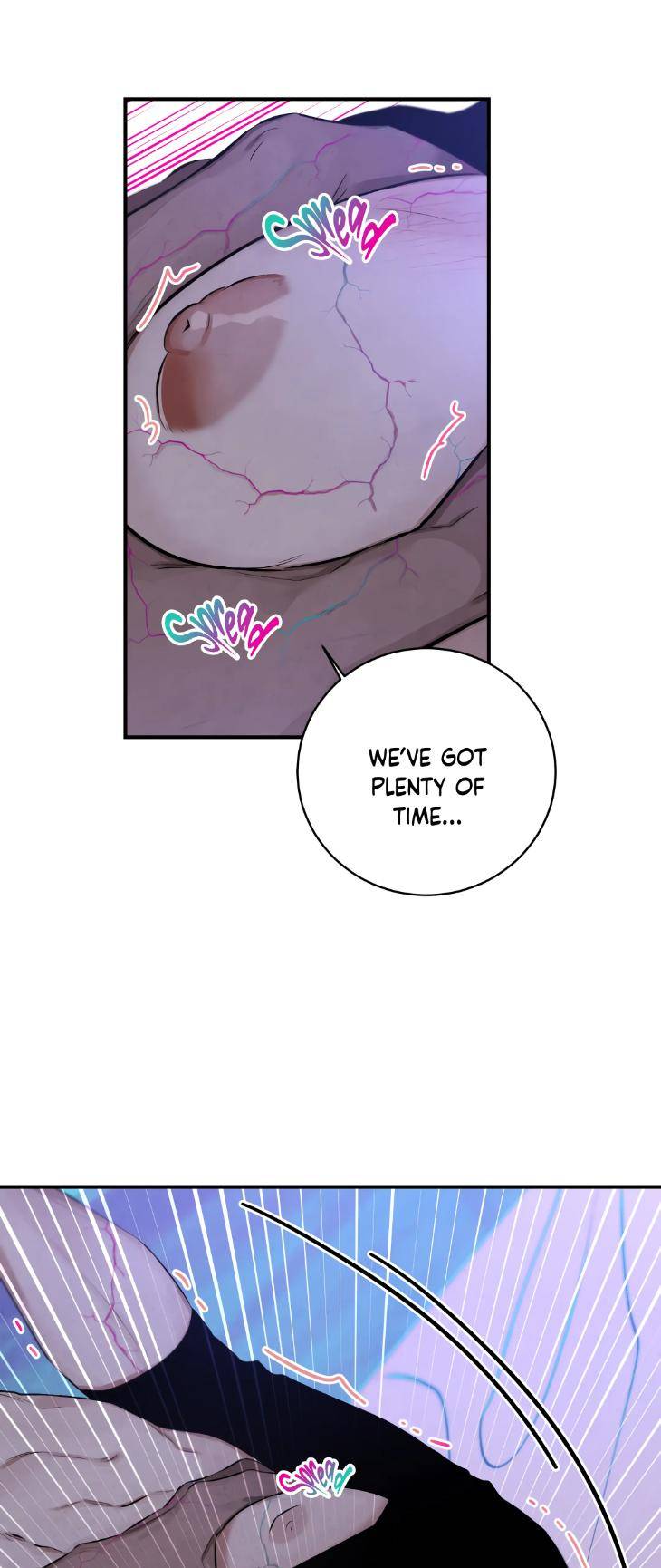 Pride-Goes-Before-A-Fall-By-Wanshik-Uncensored-Eng page 50