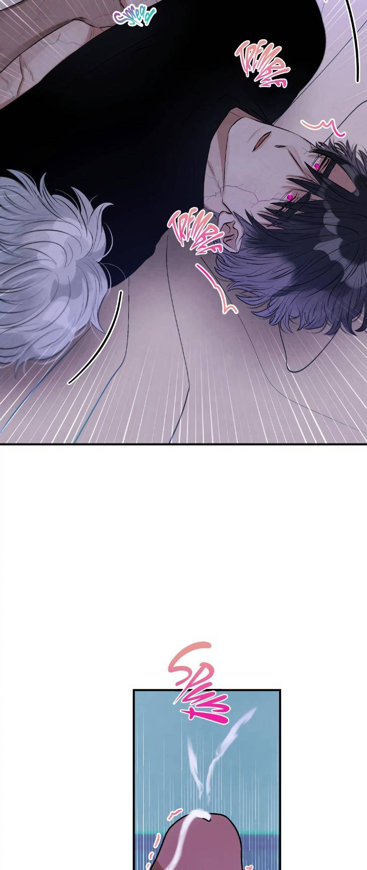 Pride-Goes-Before-A-Fall-By-Wanshik-Uncensored-Eng page 51