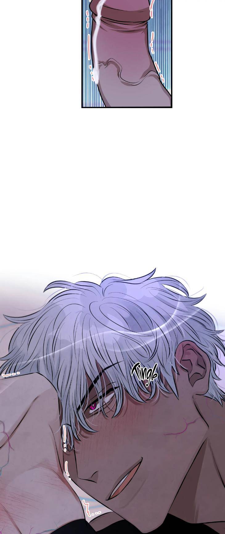 Pride-Goes-Before-A-Fall-By-Wanshik-Uncensored-Eng page 52