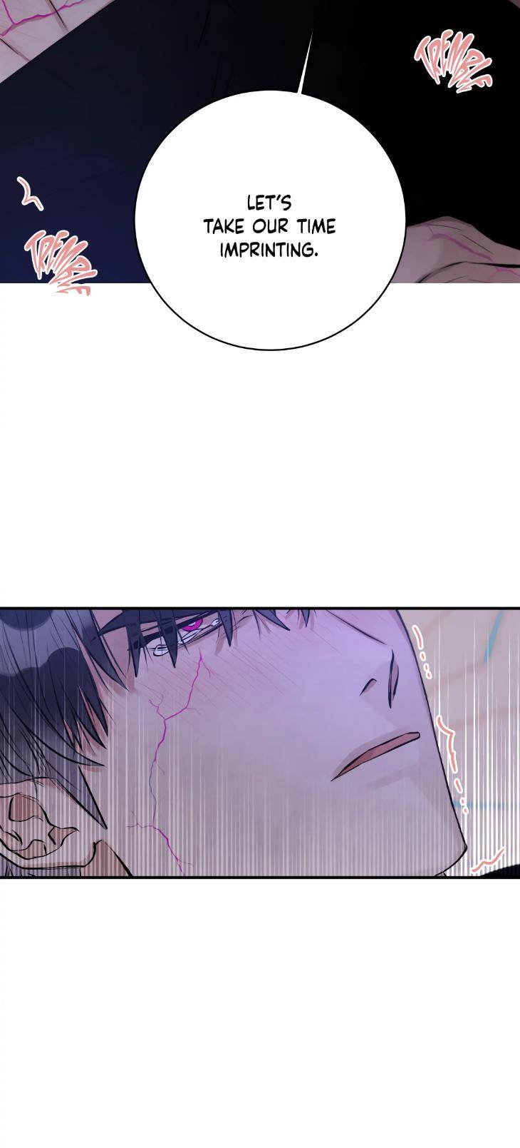 Pride-Goes-Before-A-Fall-By-Wanshik-Uncensored-Eng page 53