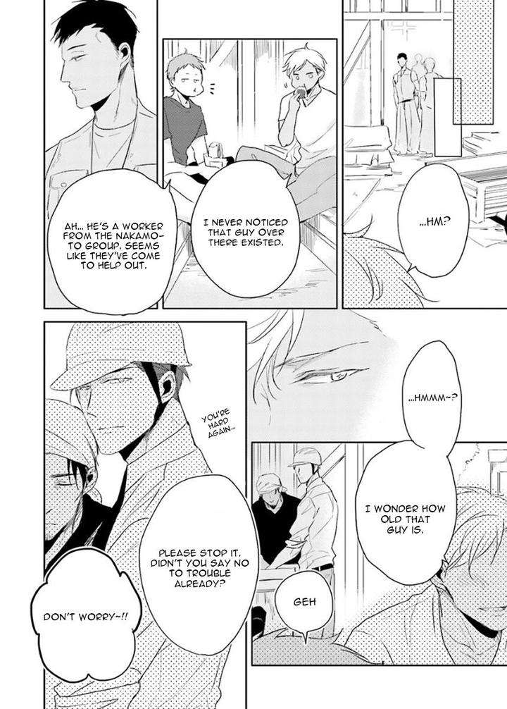 Principle-Sachimo-Eng page 11