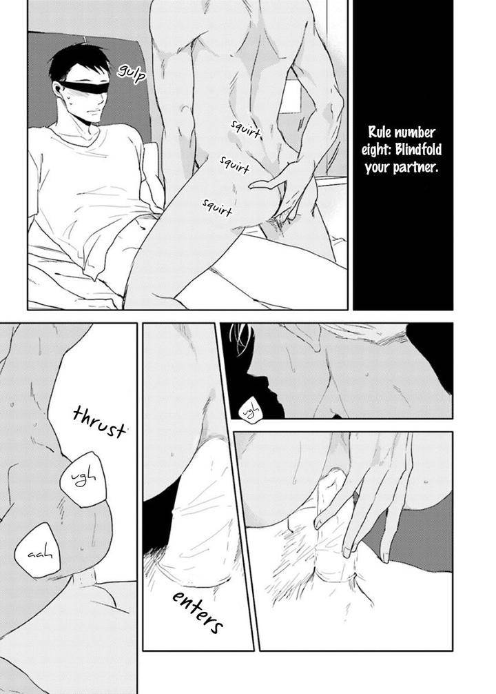 Principle-Sachimo-Eng page 14