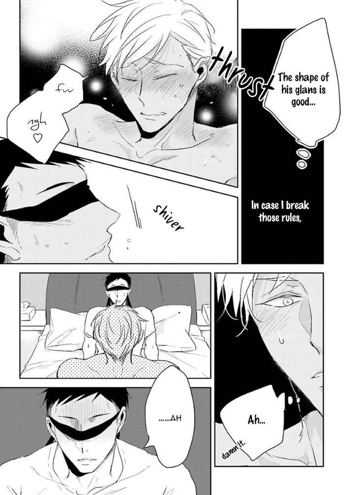 Principle-Sachimo-Eng page 16