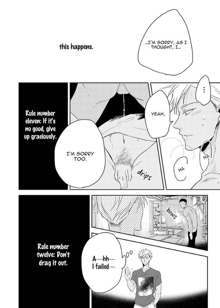Principle-Sachimo-Eng page 17