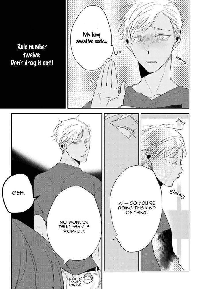 Principle-Sachimo-Eng page 18
