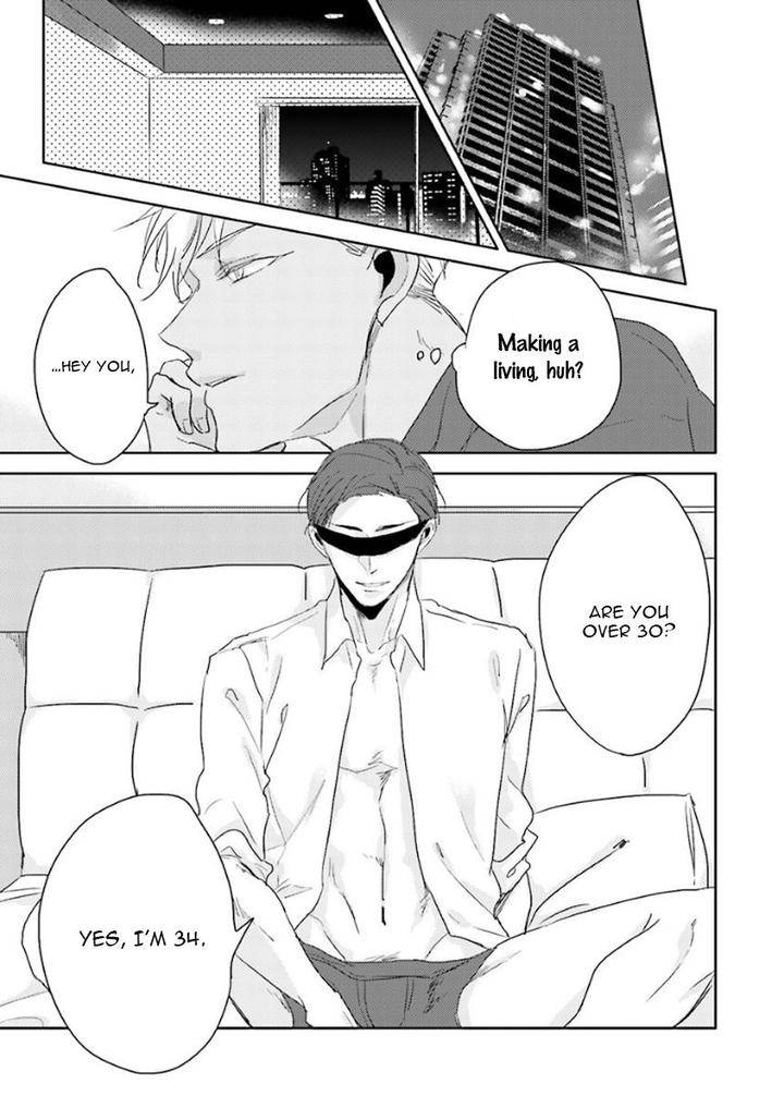 Principle-Sachimo-Eng page 20