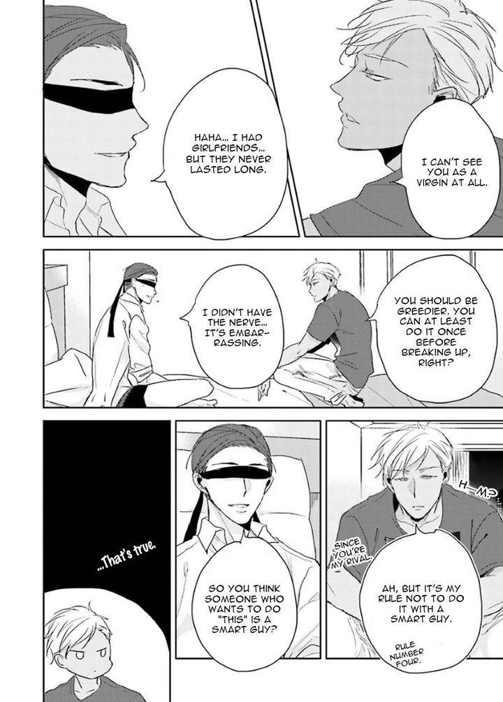Principle-Sachimo-Eng page 21