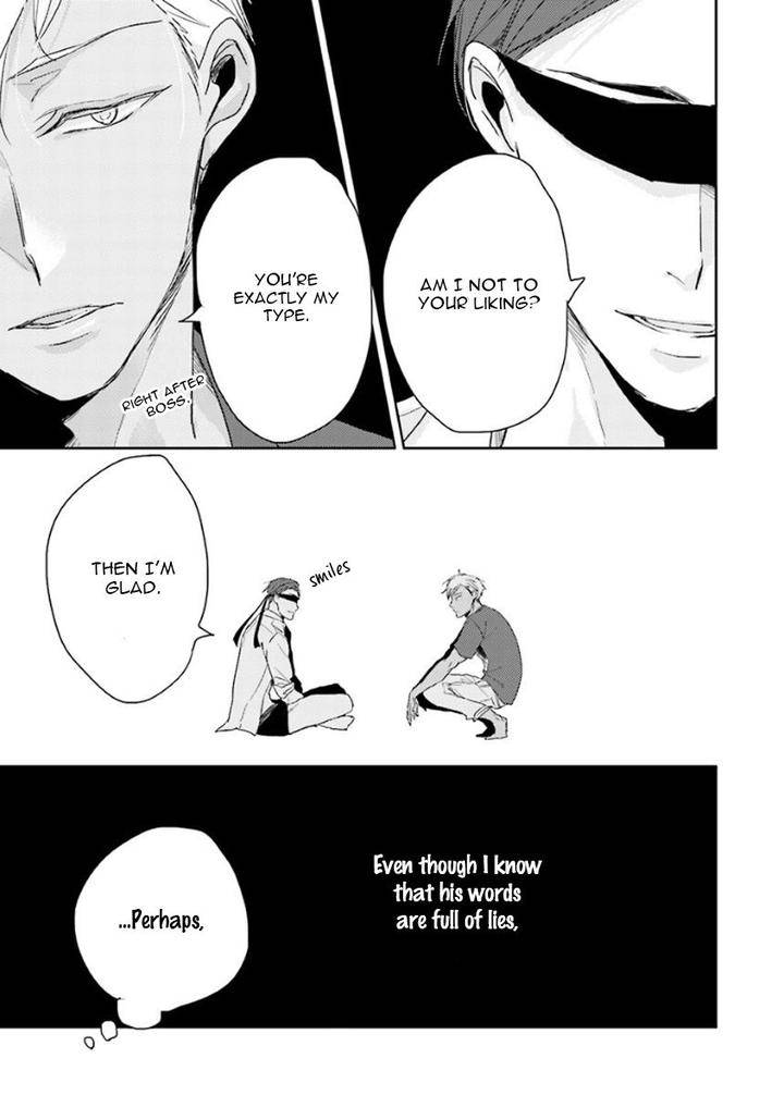 Principle-Sachimo-Eng page 22