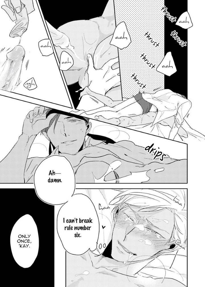 Principle-Sachimo-Eng page 26