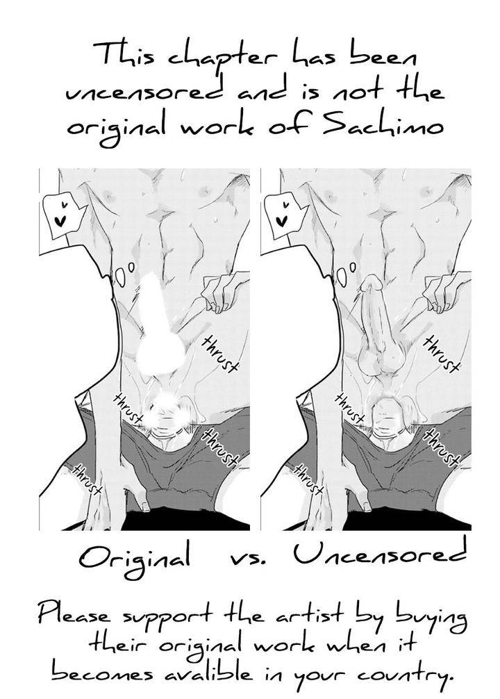 Principle-Sachimo-Eng page 31