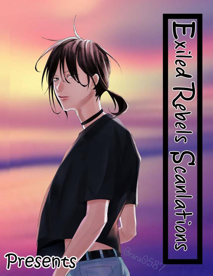 Principle-Sachimo-Eng chapter_003 thumbnail