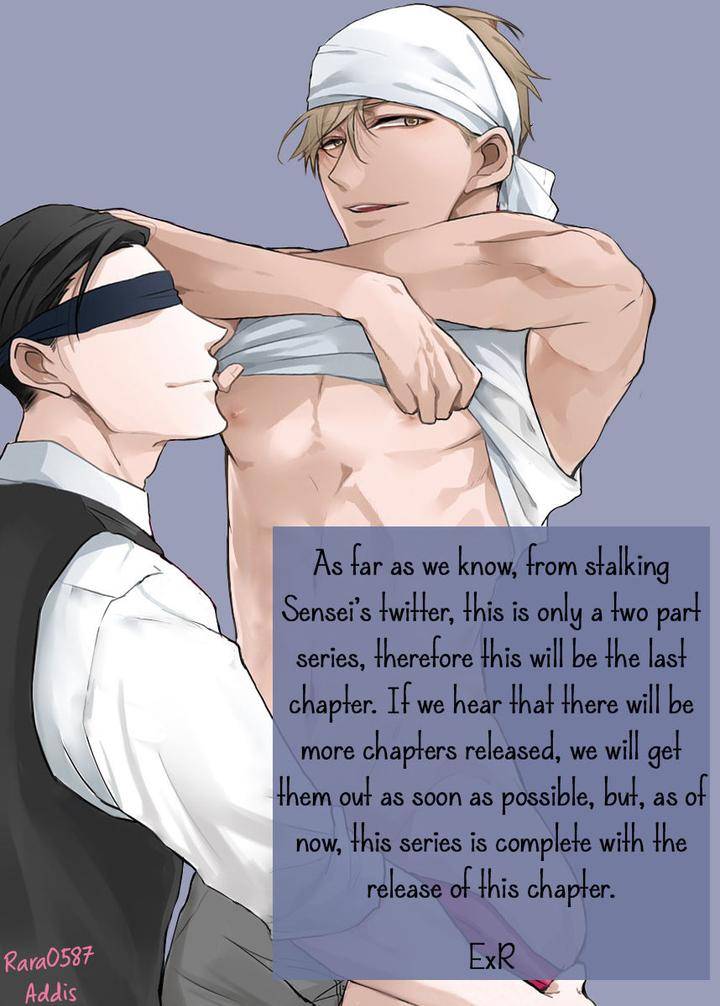 Principle-Sachimo-Eng page 3
