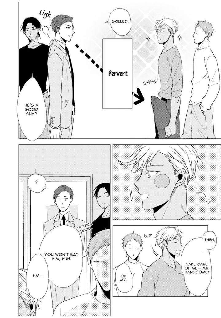 Principle-Sachimo-Eng page 5