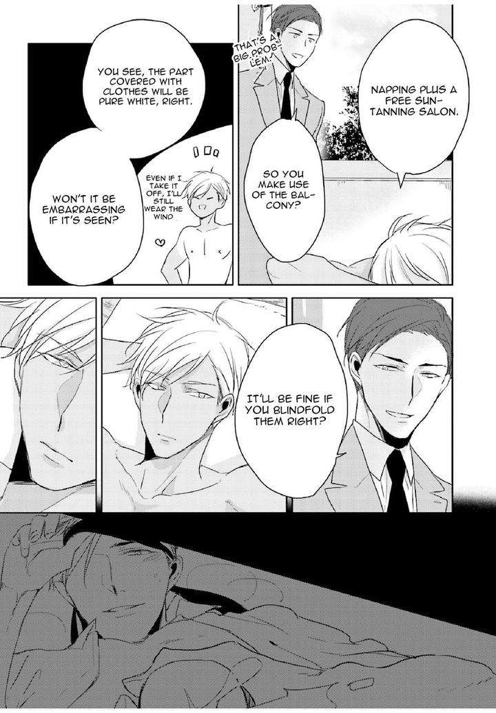Principle-Sachimo-Eng page 8