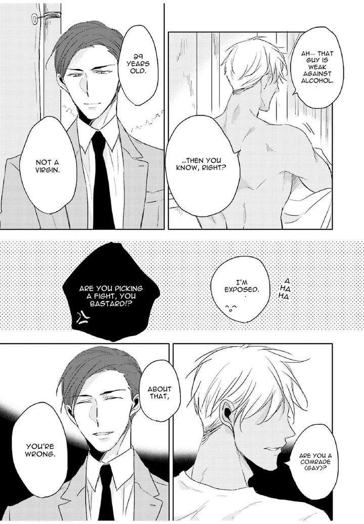 Principle-Sachimo-Eng page 10