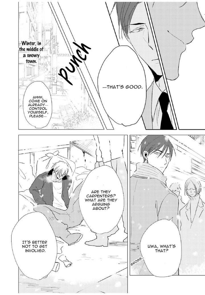 Principle-Sachimo-Eng page 11