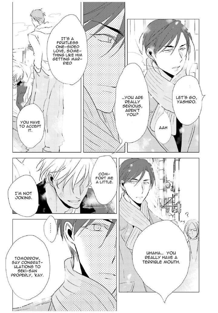 Principle-Sachimo-Eng page 12
