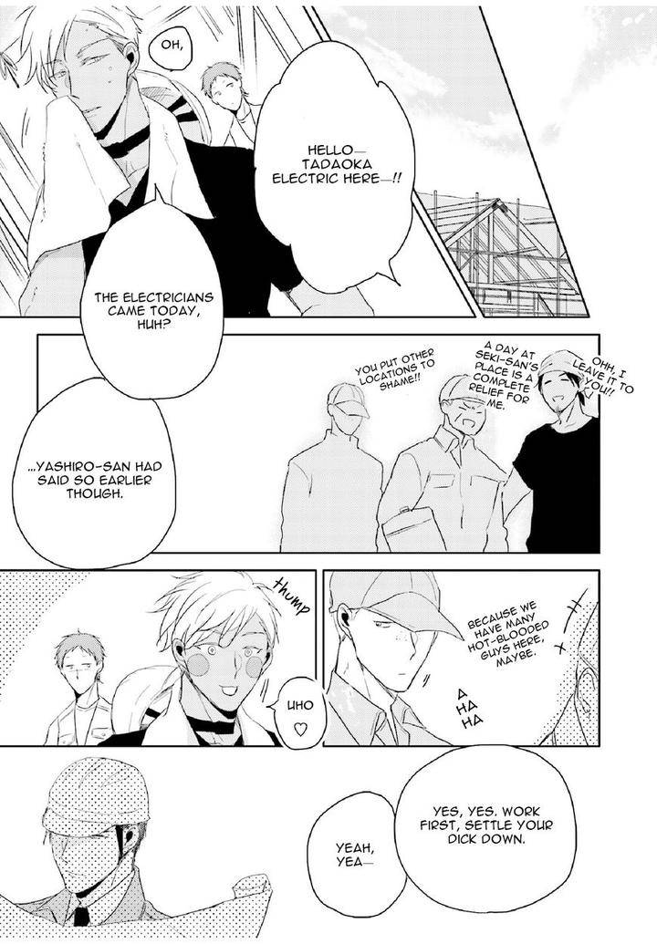 Principle-Sachimo-Eng page 14
