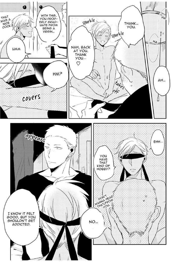 Principle-Sachimo-Eng page 16