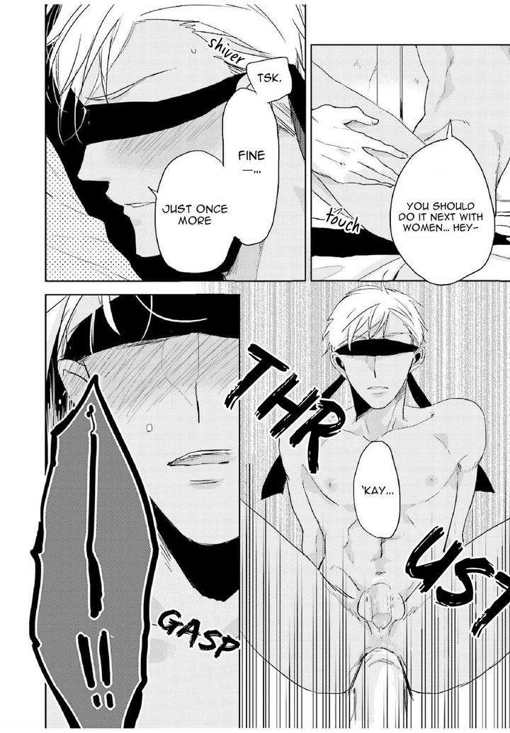 Principle-Sachimo-Eng page 17