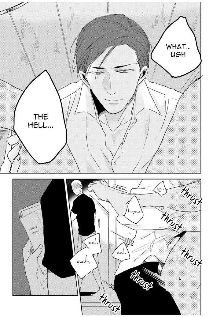 Principle-Sachimo-Eng page 18