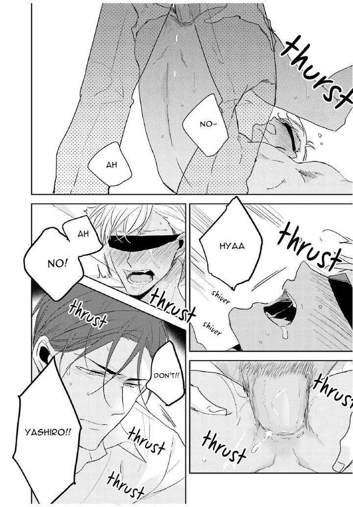 Principle-Sachimo-Eng page 19