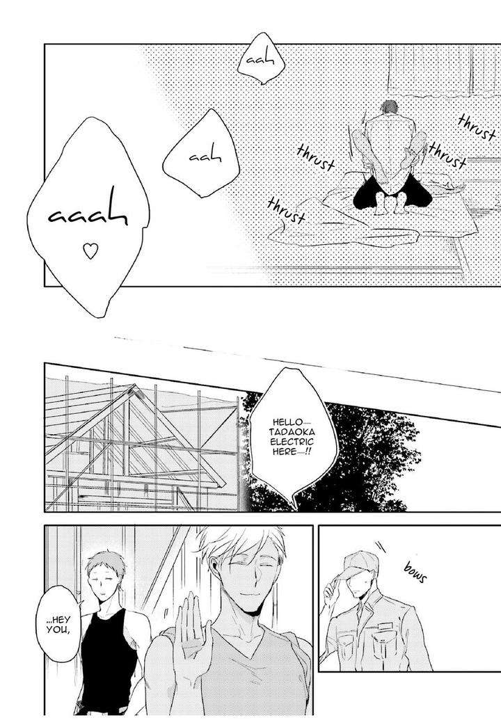 Principle-Sachimo-Eng page 21
