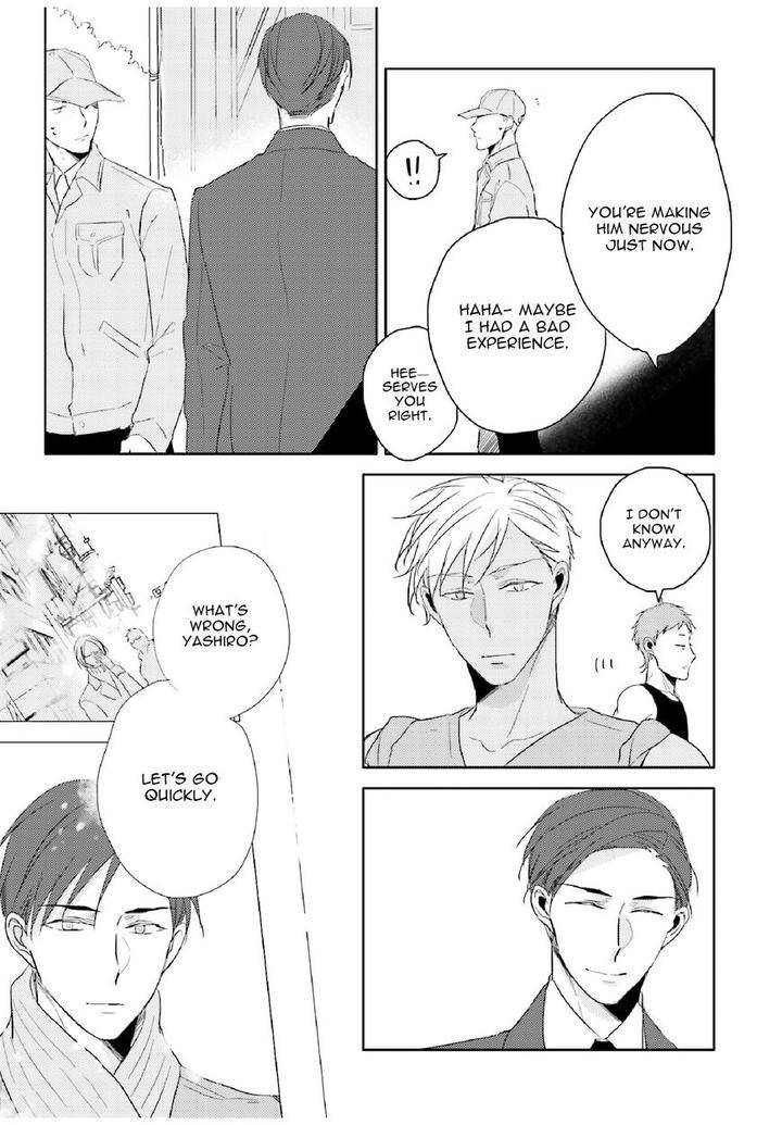 Principle-Sachimo-Eng page 22