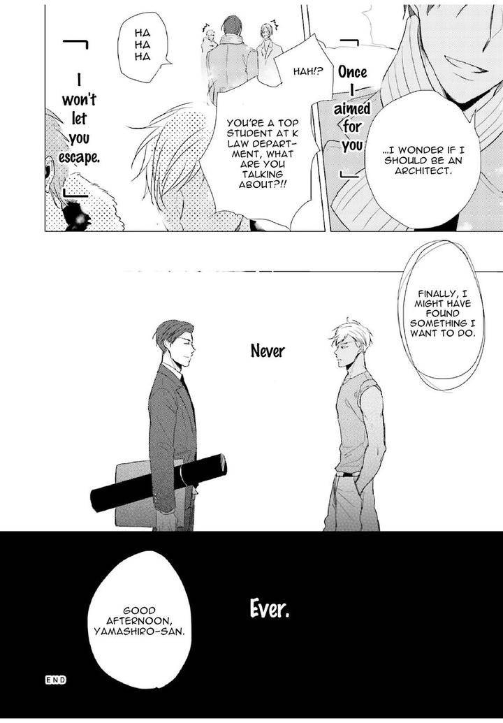Principle-Sachimo-Eng page 23