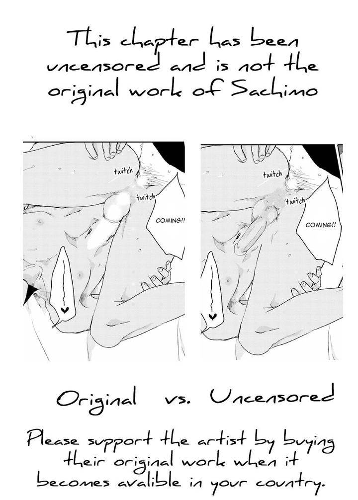 Principle-Sachimo-Eng page 25