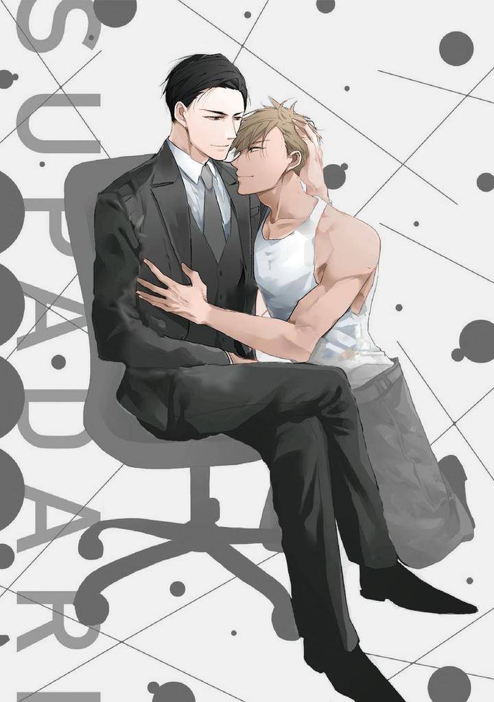 Principle-Sachimo-Eng page 6