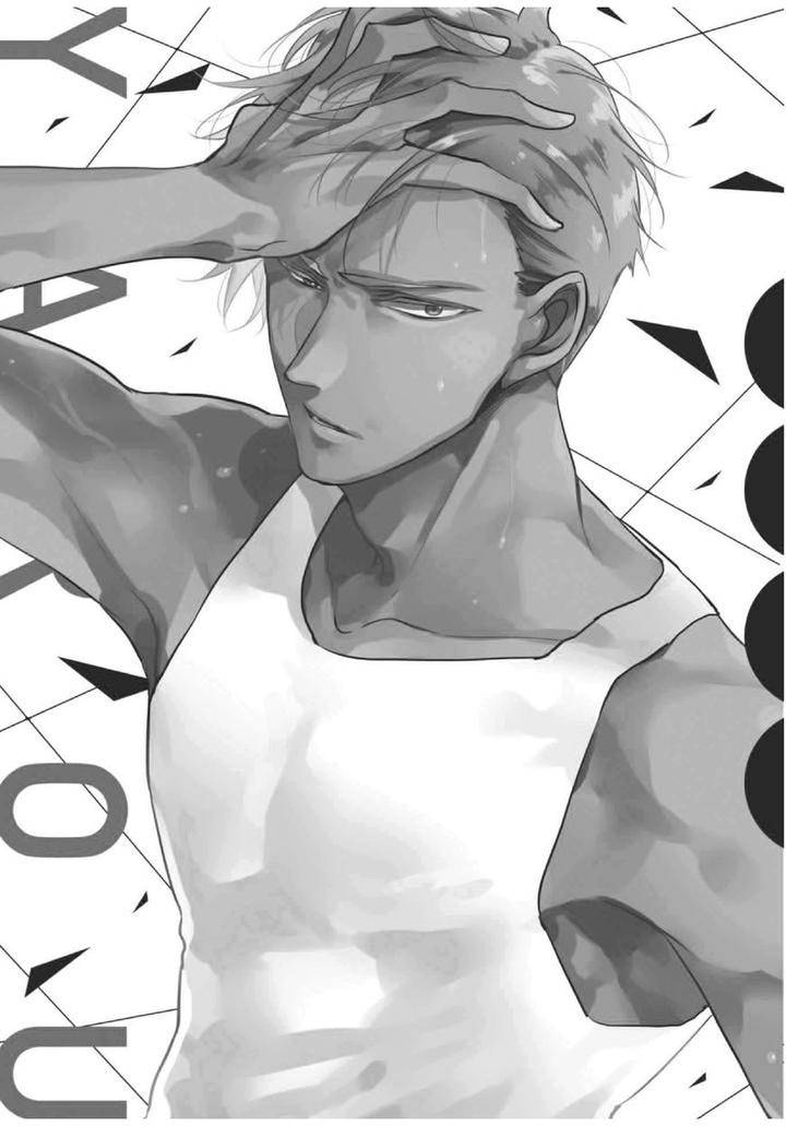 Principle-Sachimo-Eng page 9