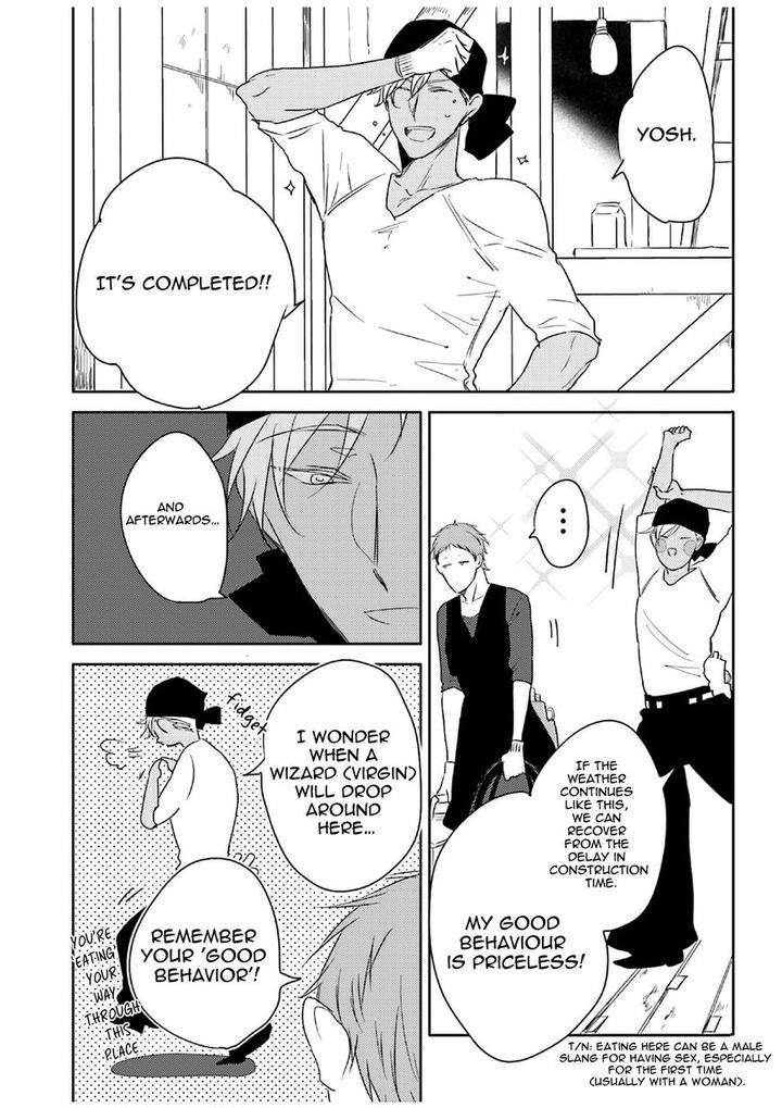 Principle-Sachimo-Eng page 12