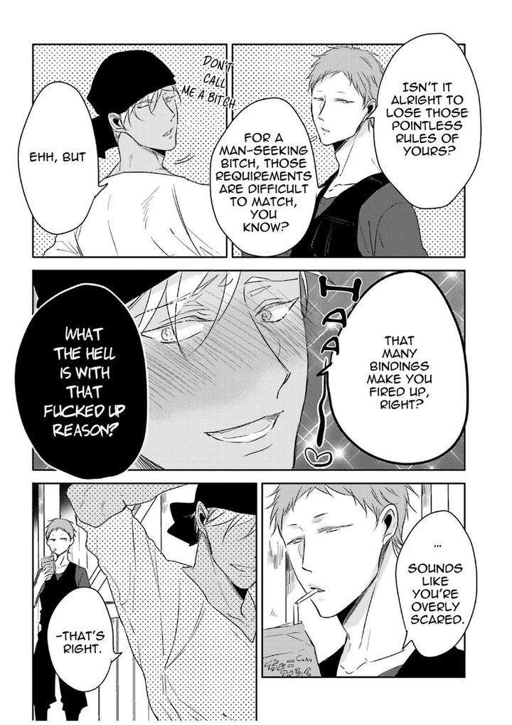 Principle-Sachimo-Eng page 13