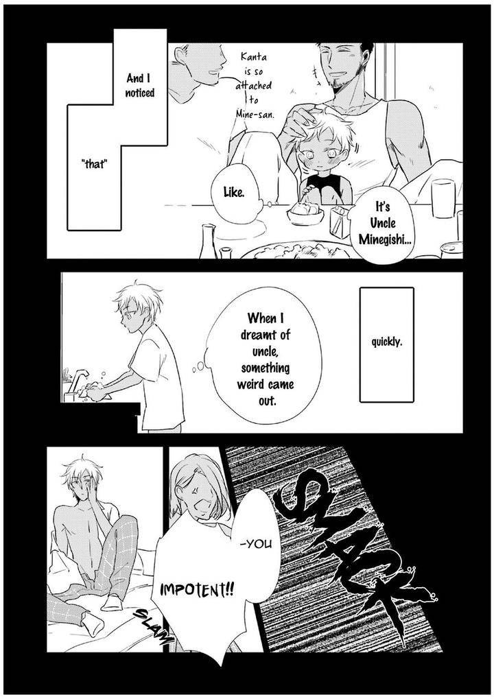 Principle-Sachimo-Eng page 16
