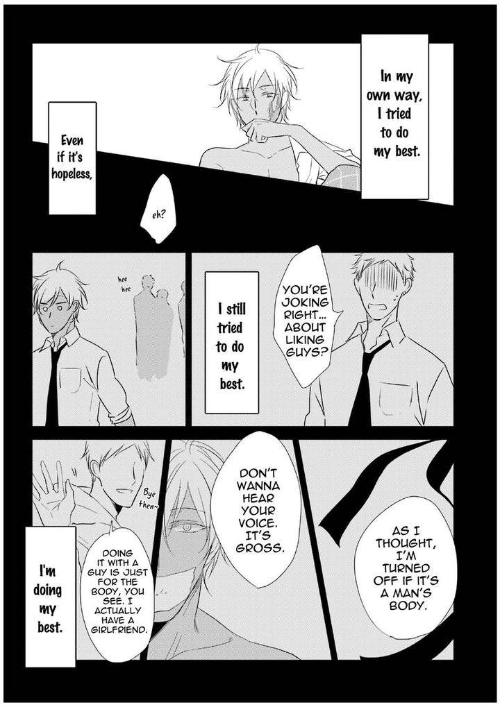 Principle-Sachimo-Eng page 17