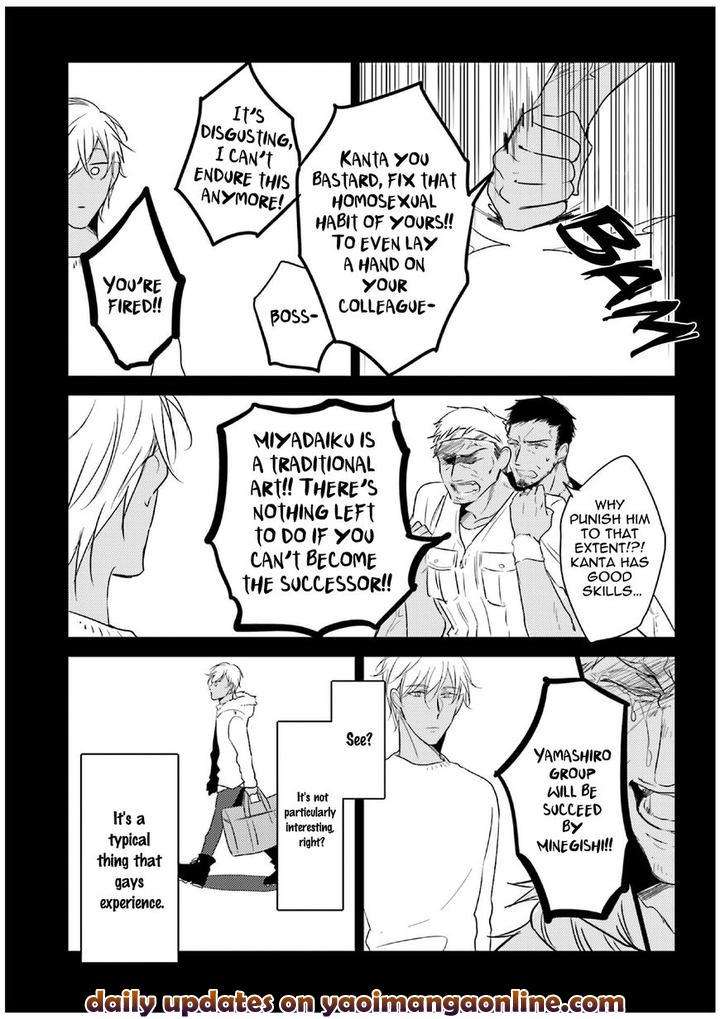 Principle-Sachimo-Eng page 18