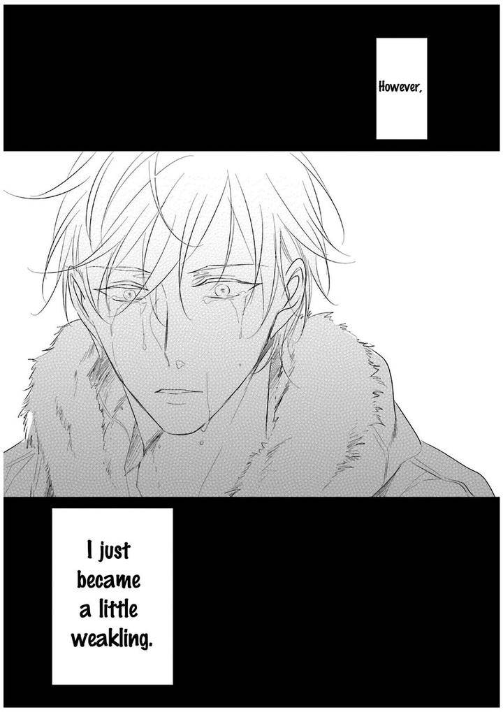 Principle-Sachimo-Eng page 19