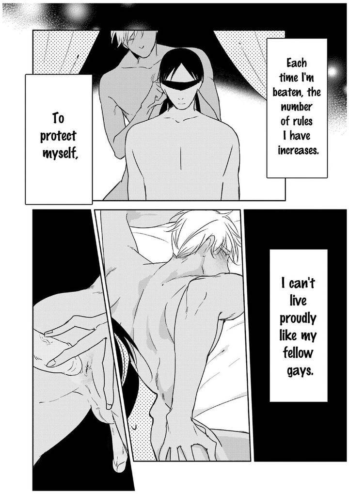 Principle-Sachimo-Eng page 20