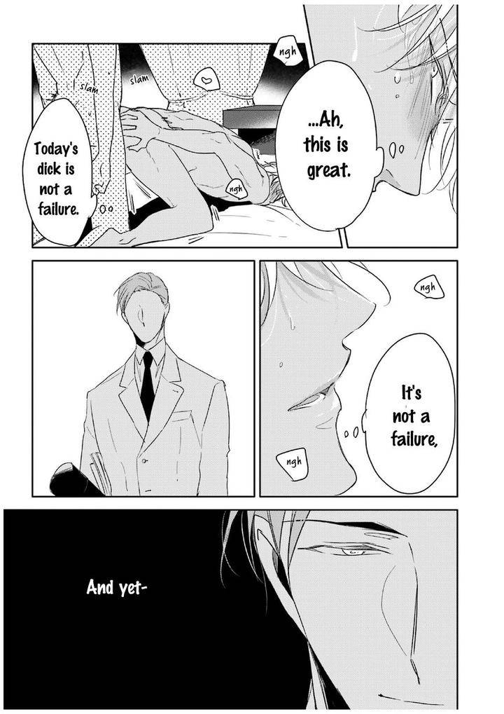 Principle-Sachimo-Eng page 21