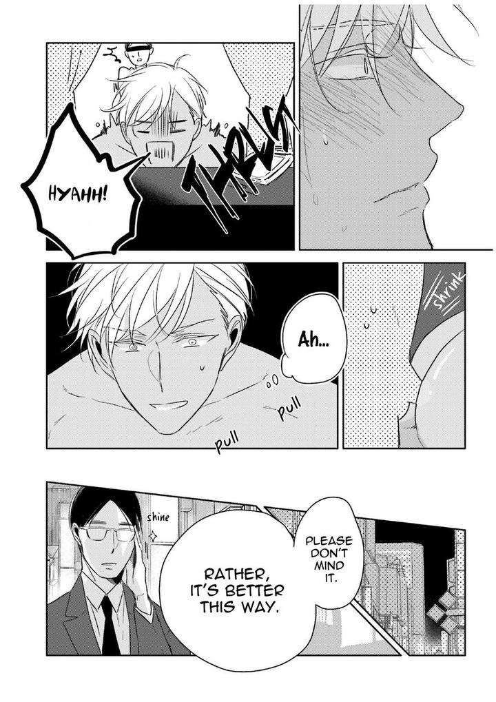 Principle-Sachimo-Eng page 22