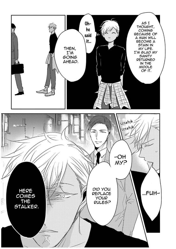 Principle-Sachimo-Eng page 23