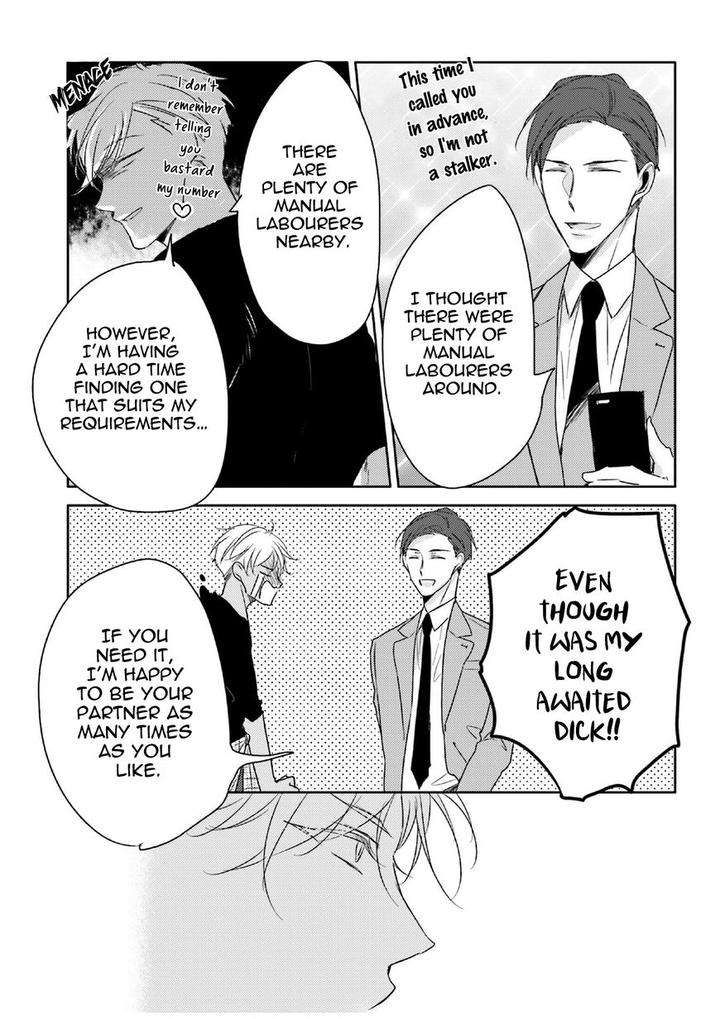 Principle-Sachimo-Eng page 24