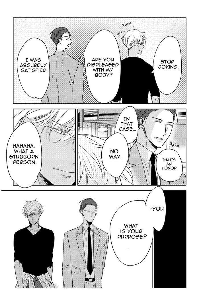 Principle-Sachimo-Eng page 25